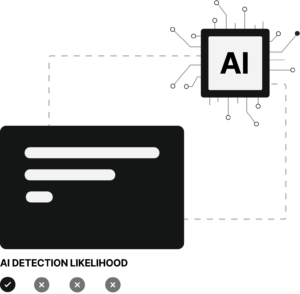 free-ai-detector